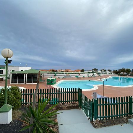 Casa Sandra Cocosol Коста-де-Антигуа Экстерьер фото