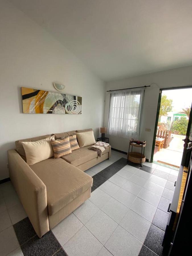 Casa Sandra Cocosol Коста-де-Антигуа Экстерьер фото